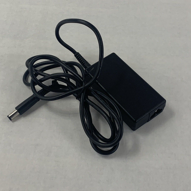 OEM 45W 19.5V Adapter Laptop Charger for HP Pavilion x360 HSTNN-LA35 Power Cord
