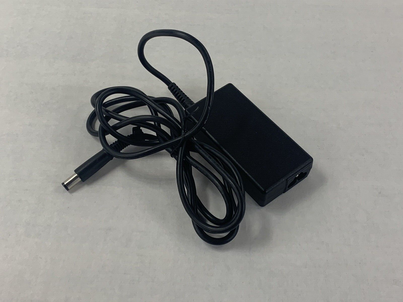 OEM 45W 19.5V Adapter Laptop Charger for HP Pavilion x360 HSTNN-LA35 Power Cord