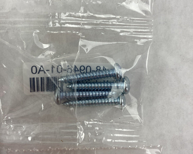 Cisco 69-1820-05 Wireless Mounting Bracket Kit Contains 700-30482-04 Bracket