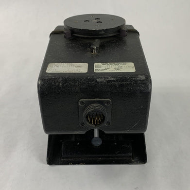 Vicon V6135PT Camera Mount