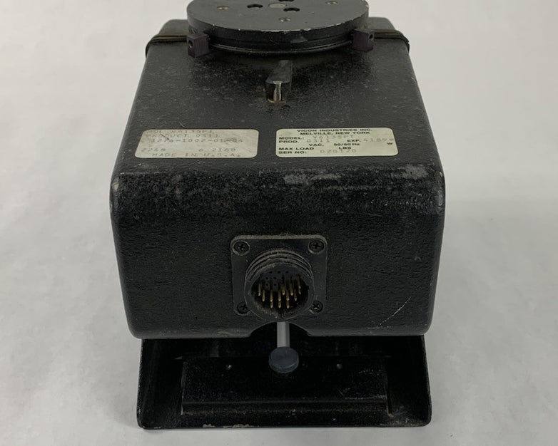 Vicon V6135PT Camera Mount