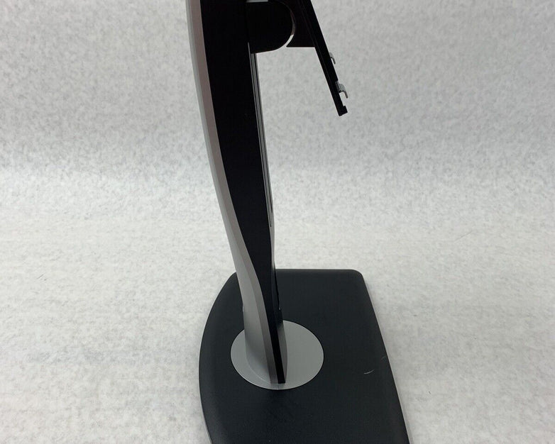 Dell P2213f P2213t Professional Monitor Stand with Tilt Swivel Height Adjustment