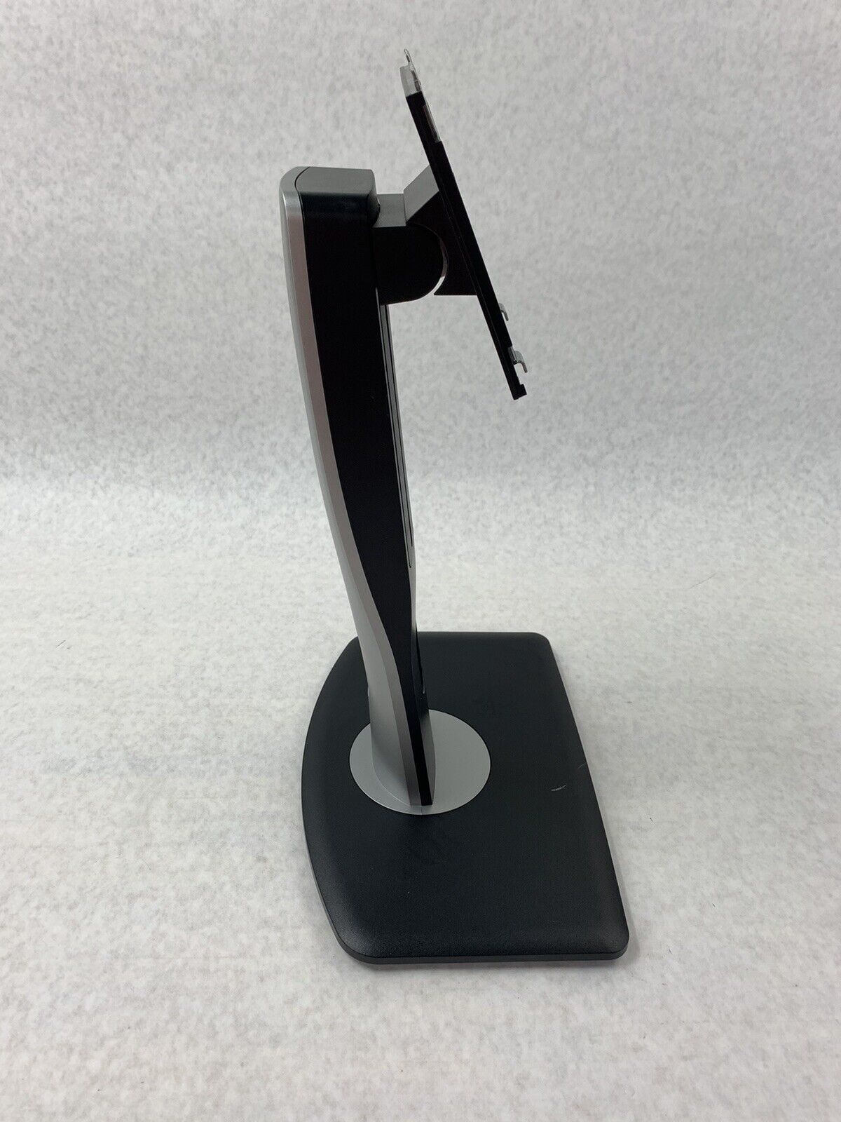 Dell P2213f P2213t Professional Monitor Stand with Tilt Swivel Height Adjustment