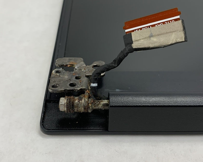 Lenovo ThinkPad E14 Gen 3 14" FHD 1920x1080 Non-Touch Screen Assembly - Tested