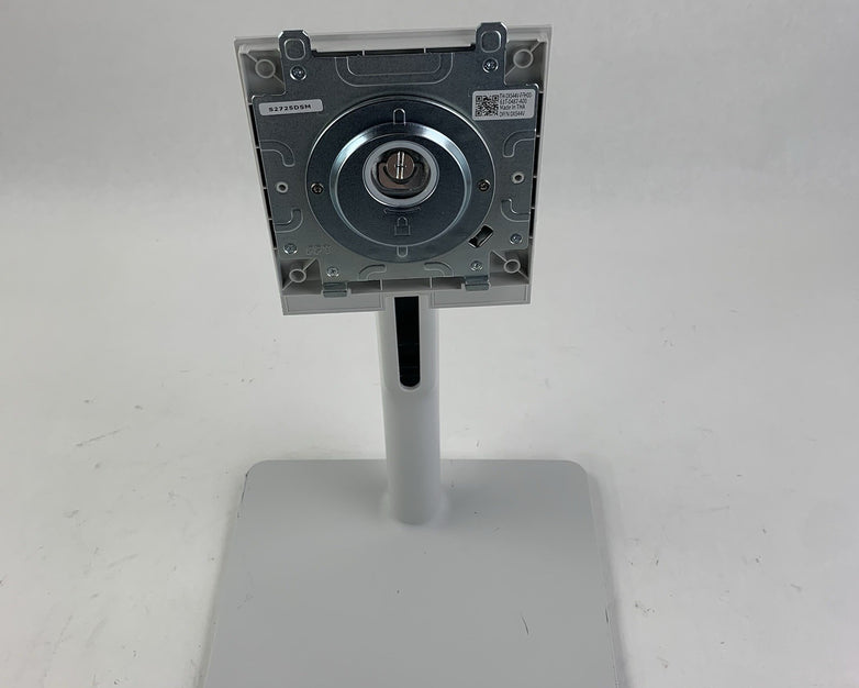 Dell 0X544V Monitor Stand