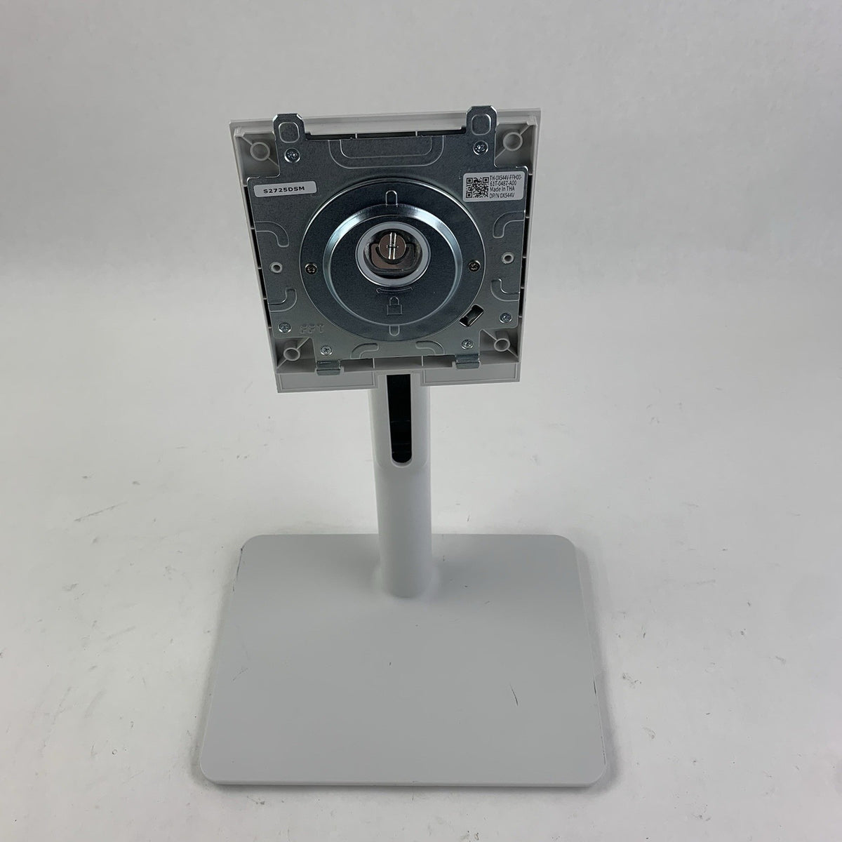 Dell 0X544V Monitor Stand2