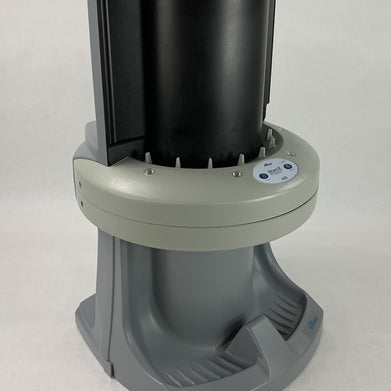 Air Techniques ScanX ILE Digital Imaging System Dental Scanner - Parts or Repair