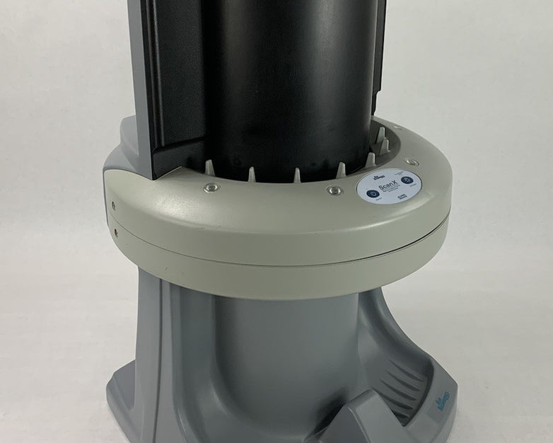 Air Techniques ScanX ILE Digital Imaging System Dental Scanner - Parts or Repair