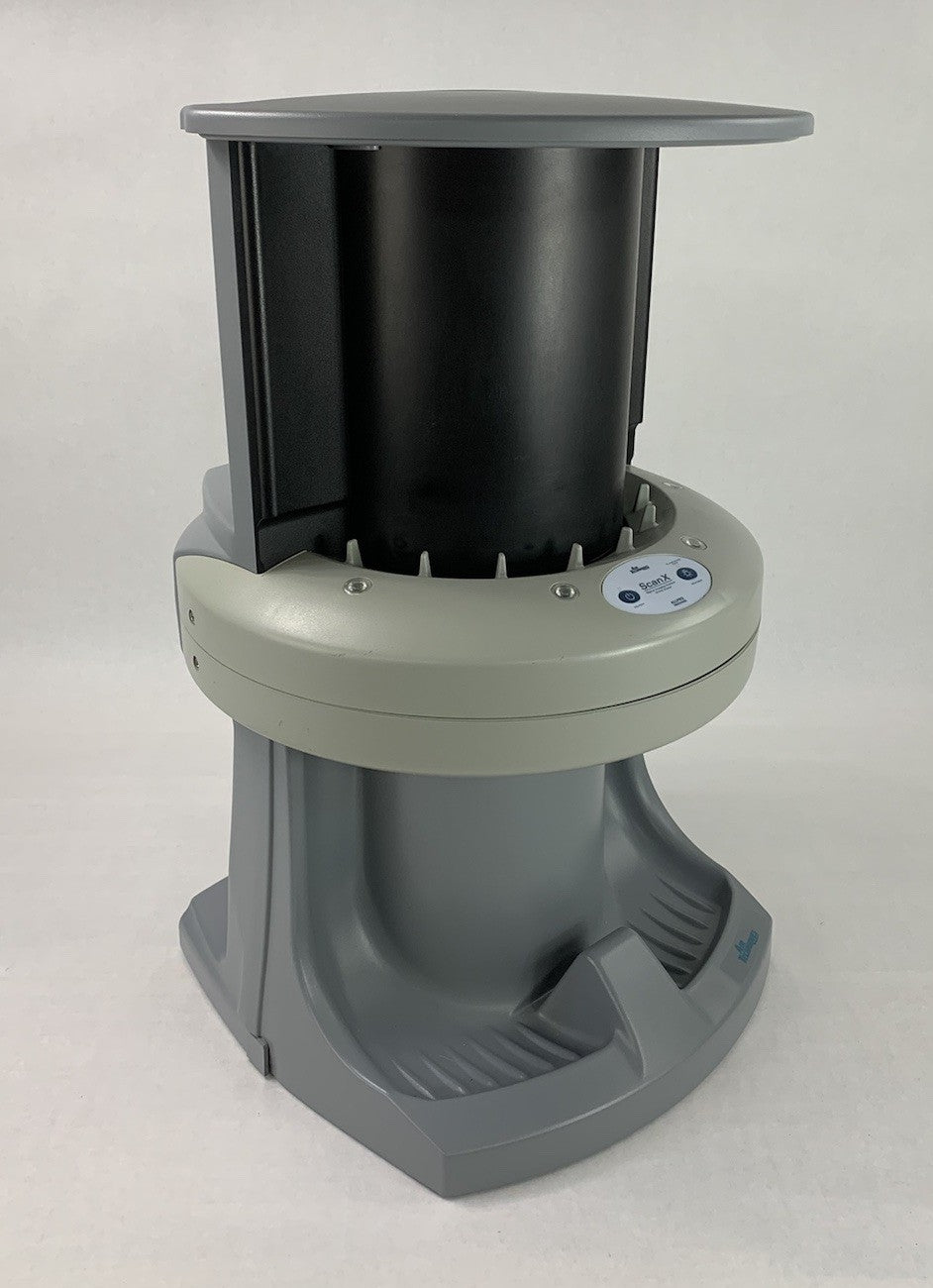 Air Techniques ScanX ILE Digital Imaging System Dental Scanner - Parts or Repair