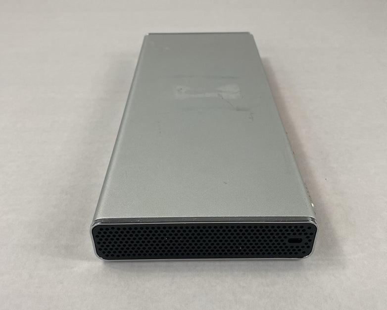 Polycom RealPresence Group 500 P001 2201-61078-001 Video Conference Equipment