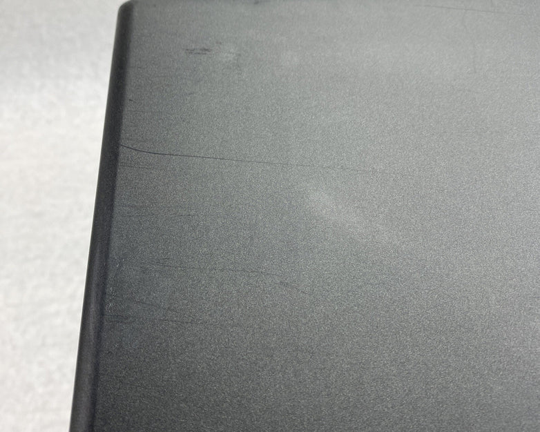 Lenovo ThinkPad E460 14" Screen Assembly with Webcam - Tested