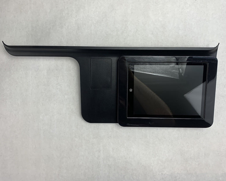 HP B5L47-AY002 Control Panel Screen for MFP M635