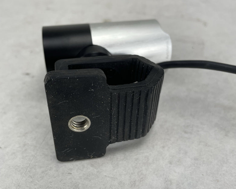Microsoft LifeCam Studio 1425 1080p Webcam