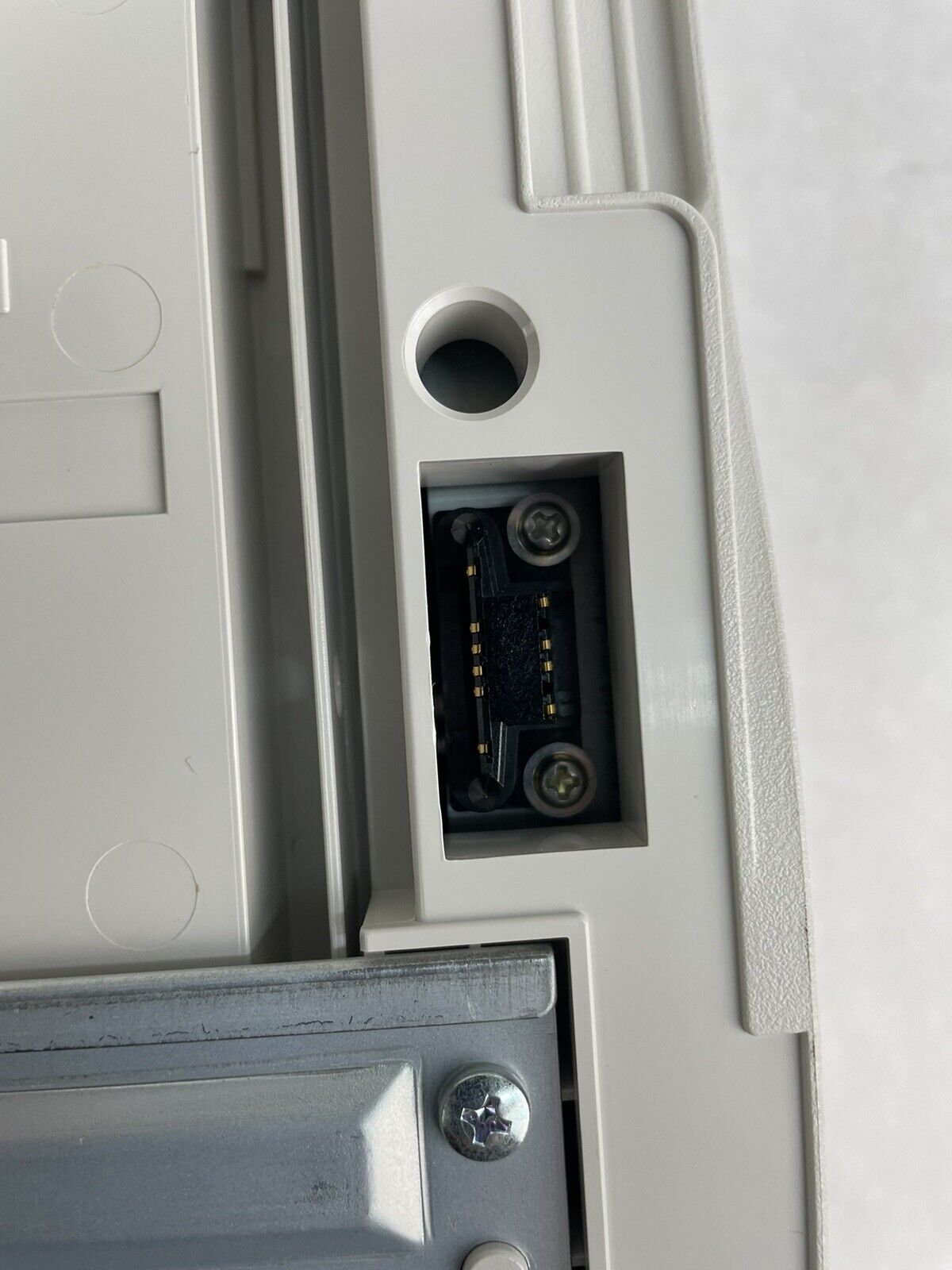 43938946