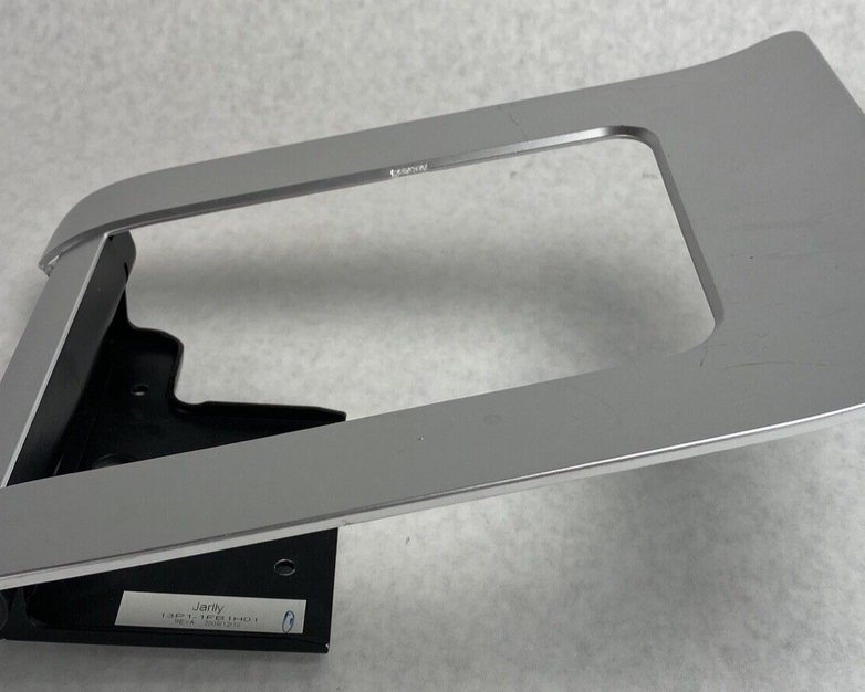 Jarlly 13P1-1FB1H01 for HP TouchSmart 600-1050 Stand Base NO SCREWS (A)