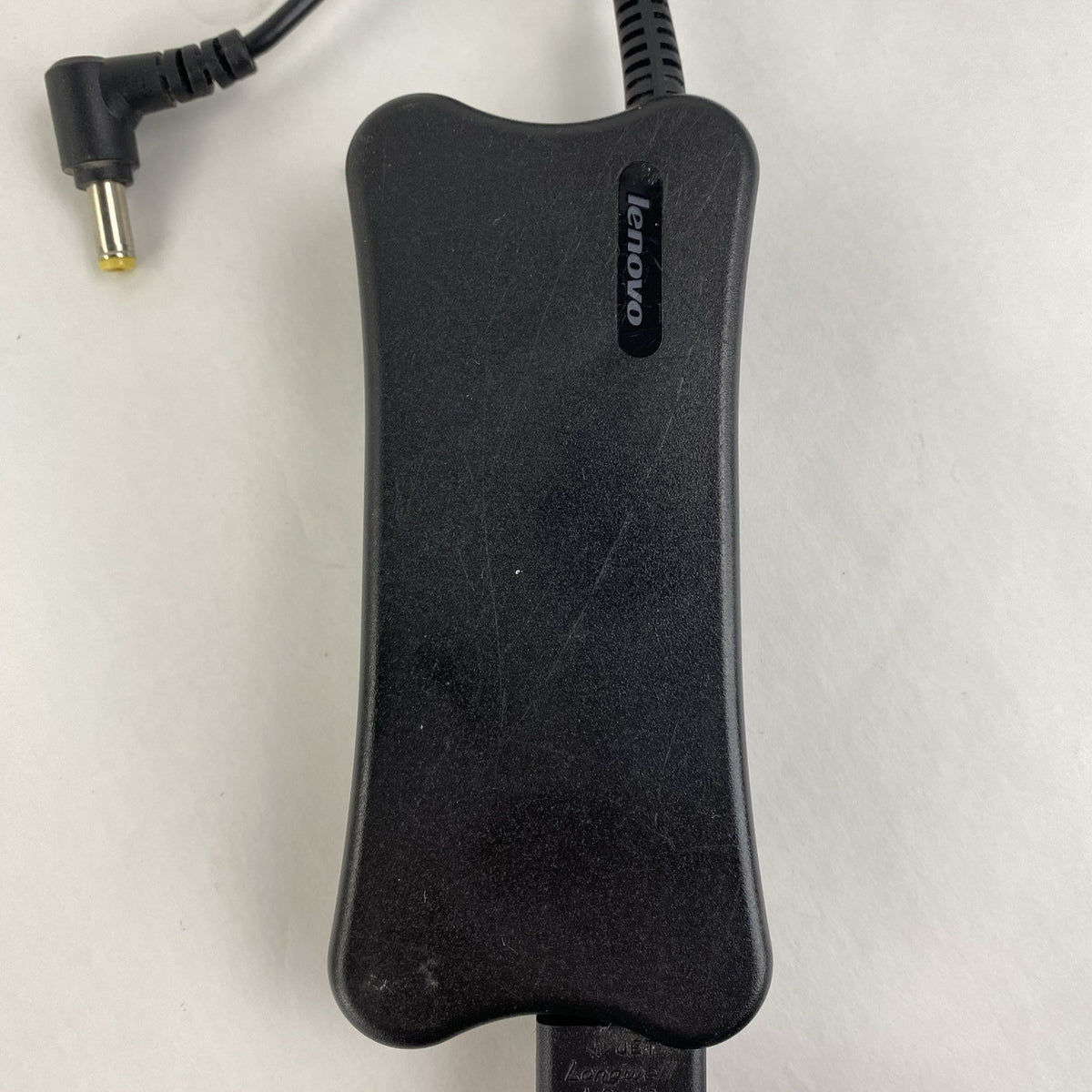 Lenovo PA-1650-52LC 65W 19V 3.42A Small Tip AC Adapter - Lot of 43