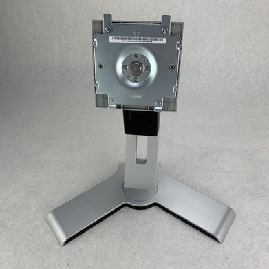 Dell 2009Wt Monitor Stand (Lot of 3)