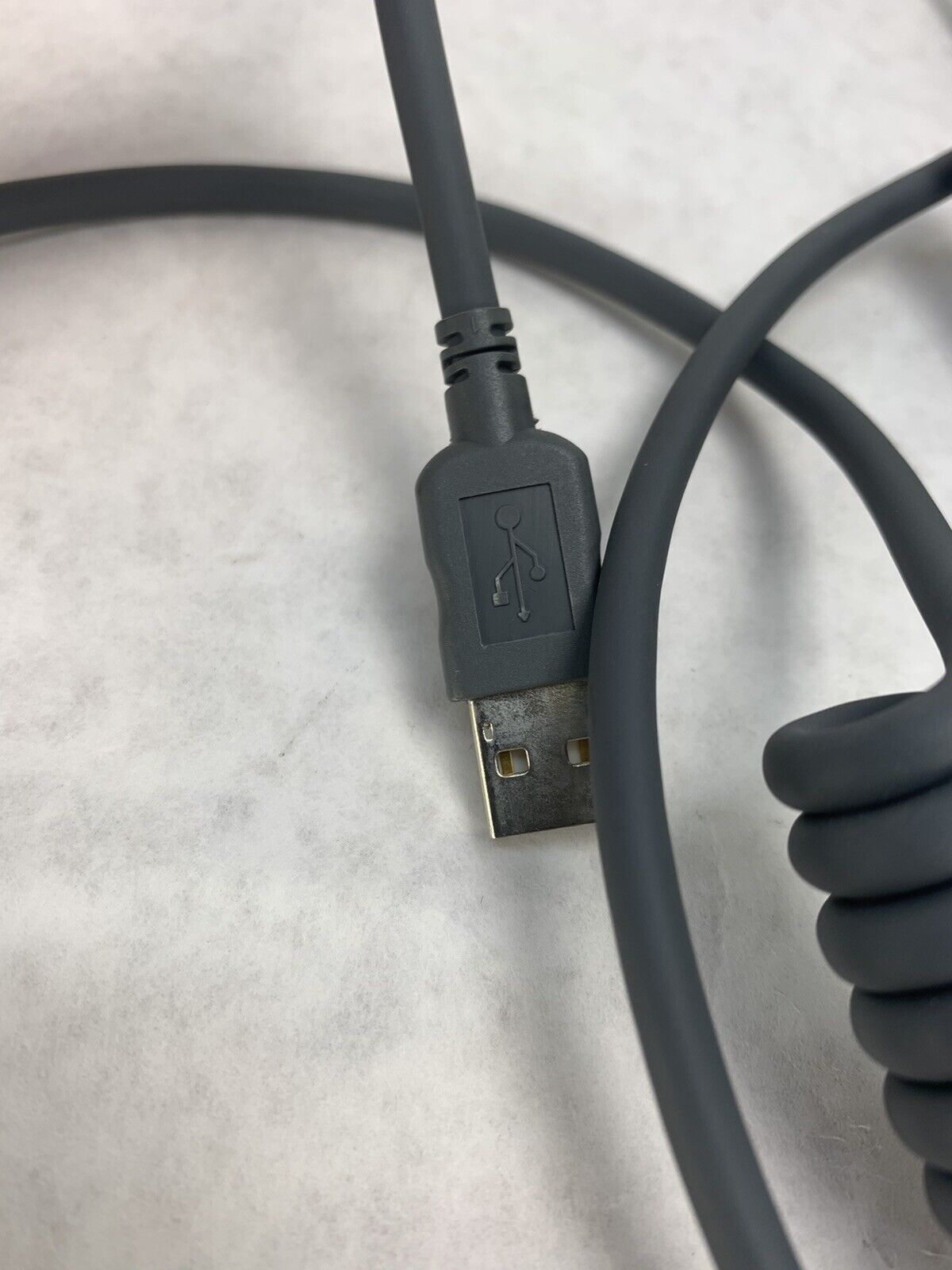 Symbol Motorola  LS4208-SBZU0100ZR  LS4208-SR20007ZZR w USB Cable