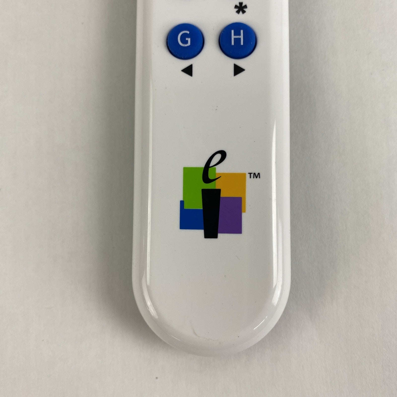 E Classroom performance Clicker Remotes Lot of 104