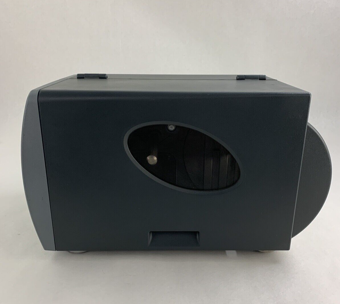 Datamax DMX-M-4206 M-Class Thermal Transfer Label Printer Aging Printhead Tested