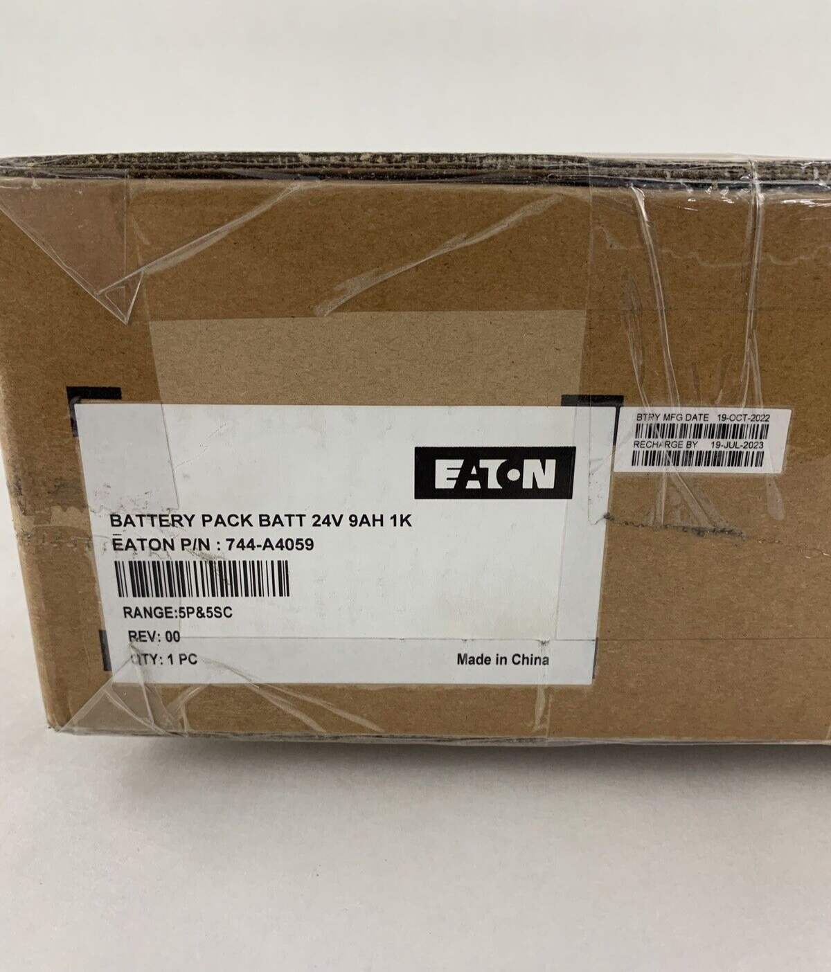 epi