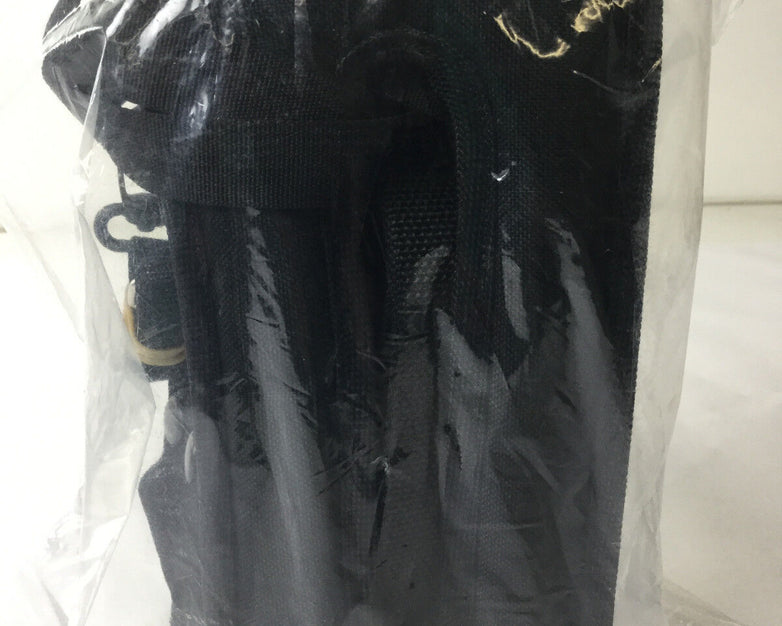 ST6050 Holster Bag for Omnii