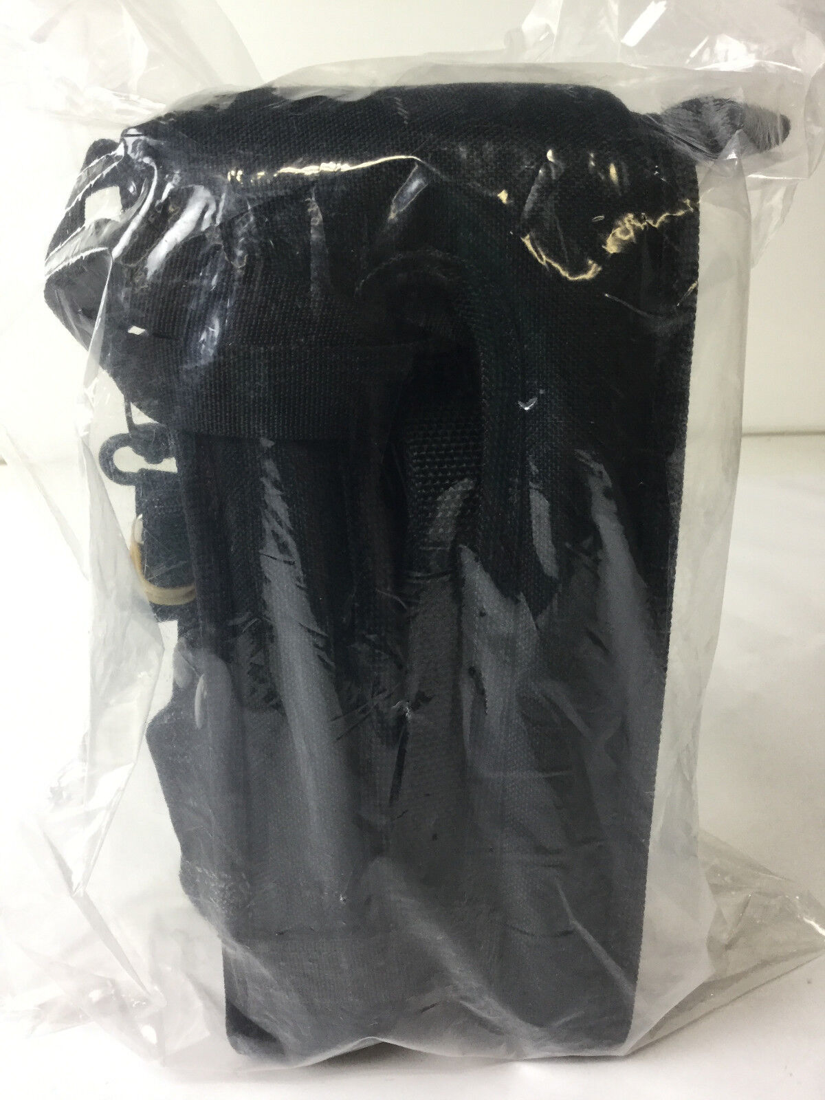 ST6050 Holster Bag for Omnii