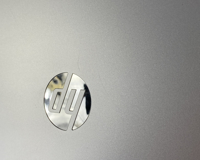 HP Laptop 15-dy4013dx Core i5-1155G7 2.50 GHz __ GB 15.6" RAM No HDD No OS