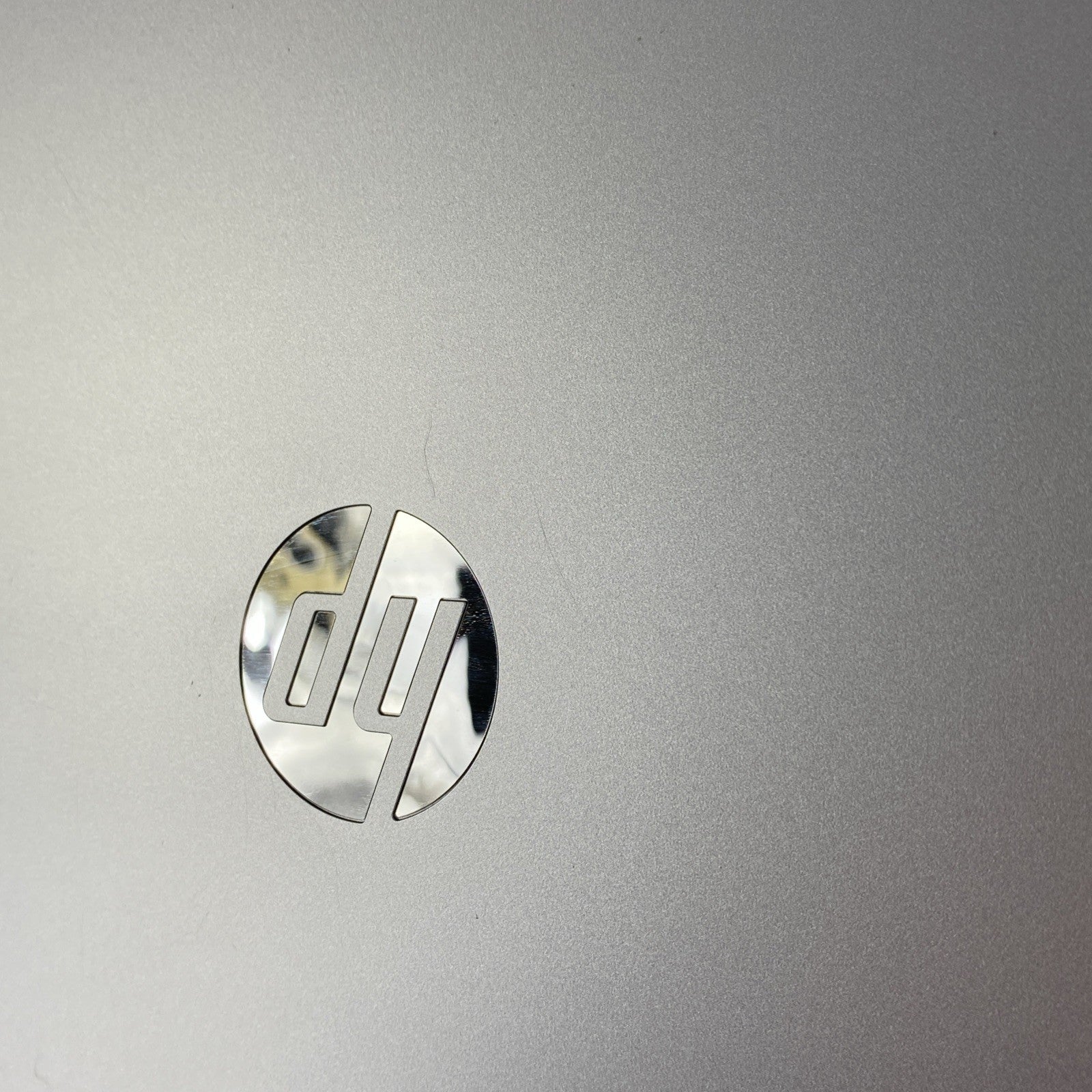 HP Laptop 15-dy4013dx Core i5-1155G7 2.50 GHz __ GB 15.6" RAM No HDD No OS