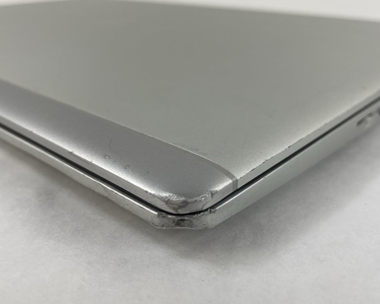 HP EliteBook 850 G6 15.6" i7-8665U 1.90 GHz 8 GB RAM No SSD/OS/AC - Corner