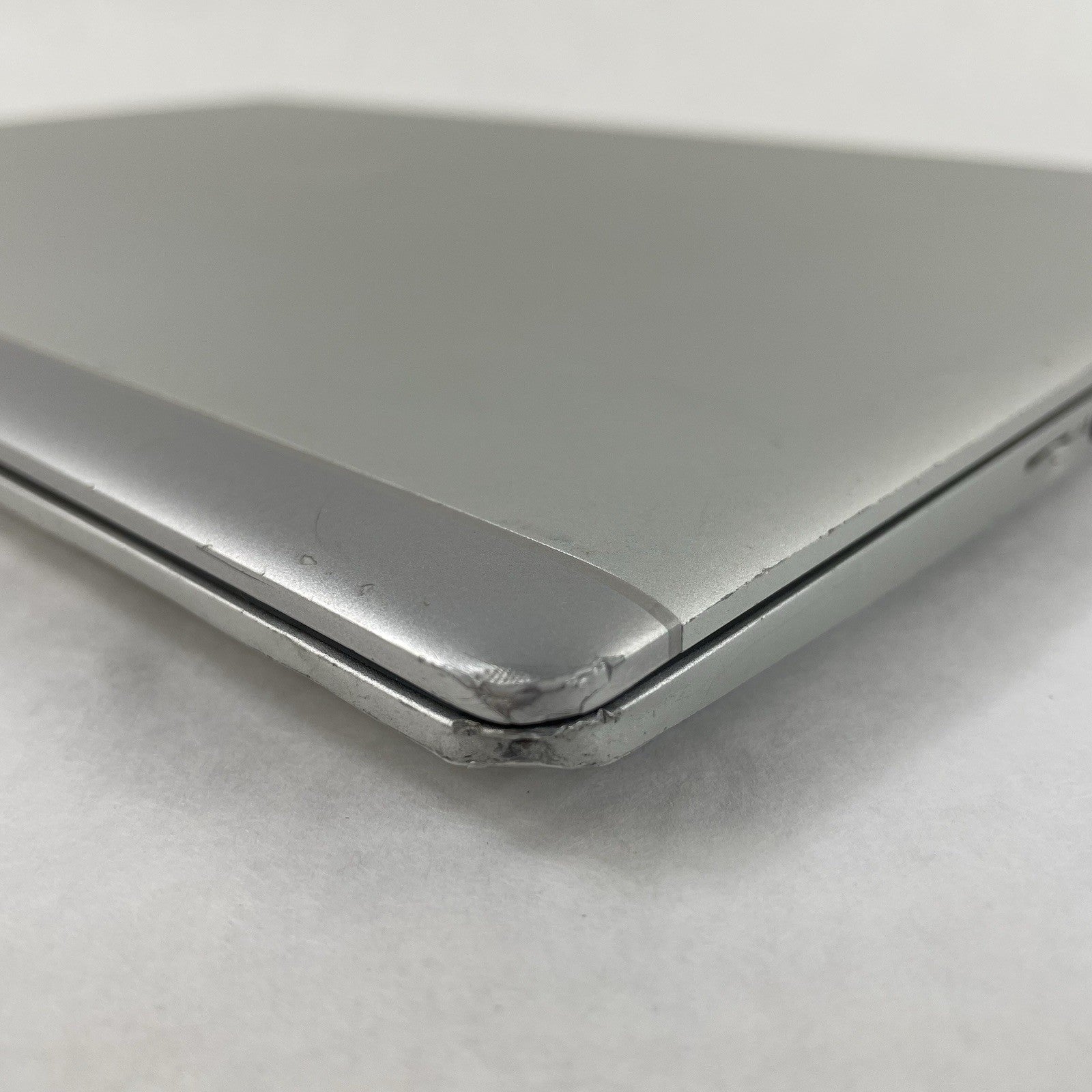 HP EliteBook 850 G6 15.6" i7-8665U 1.90 GHz 8 GB RAM No SSD/OS/AC - Corner15