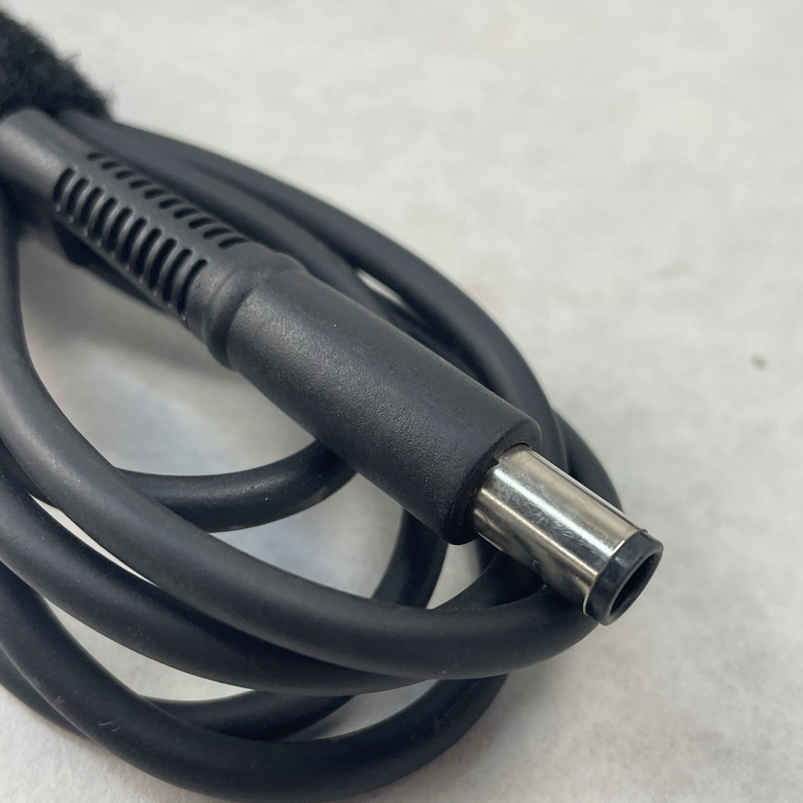 HP TPN-DA17 AC Adapter Lot of 61