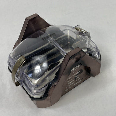 Thermo Electron 11174223 Centrifuge Swing Rotor Bucket 11178216