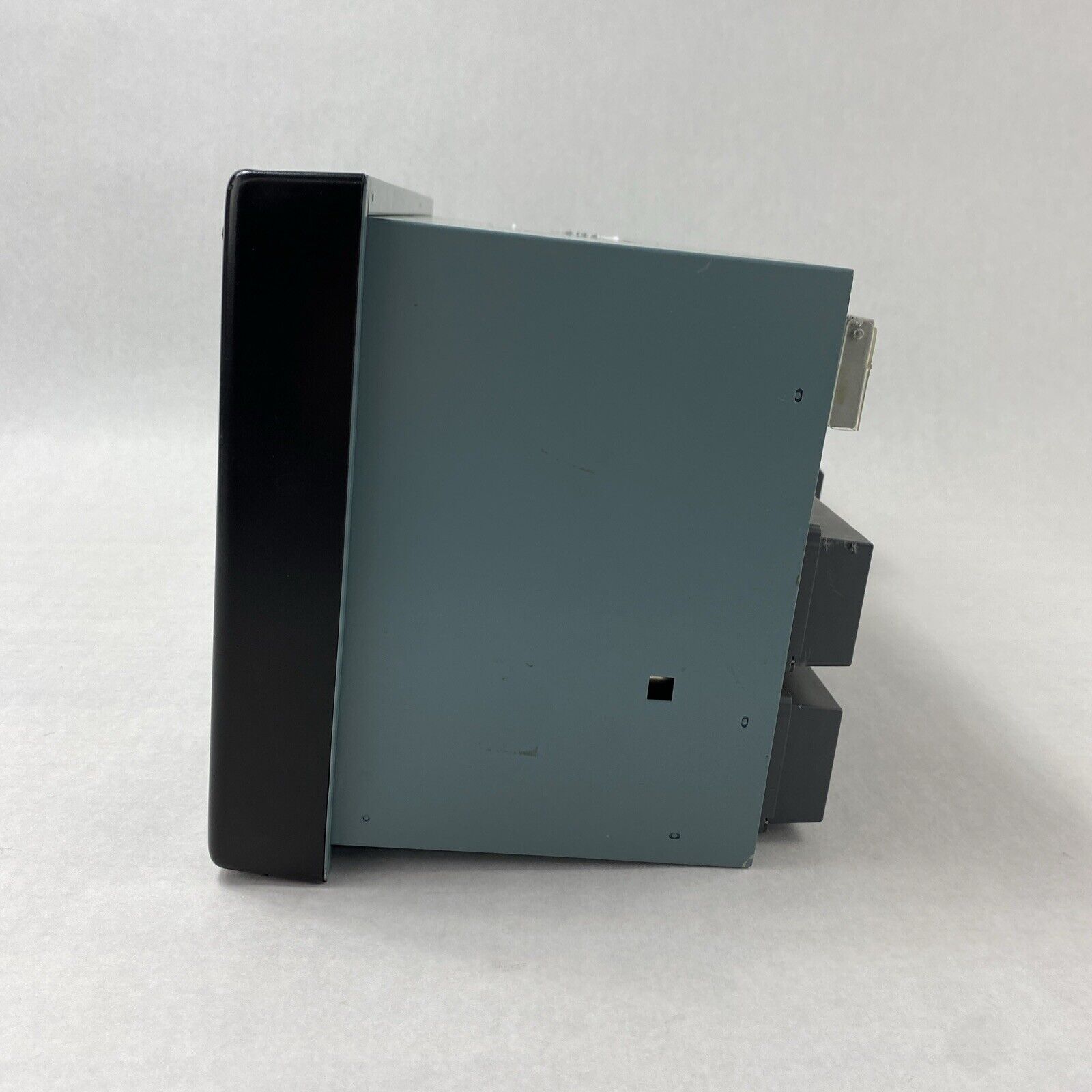 Yokogawa DX230-3-2 S4 Digital Recorder DAQSTATION DX200