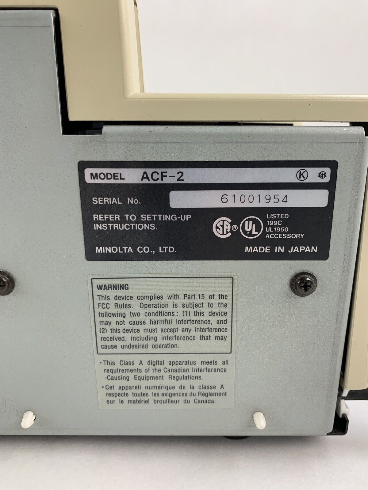 43985010