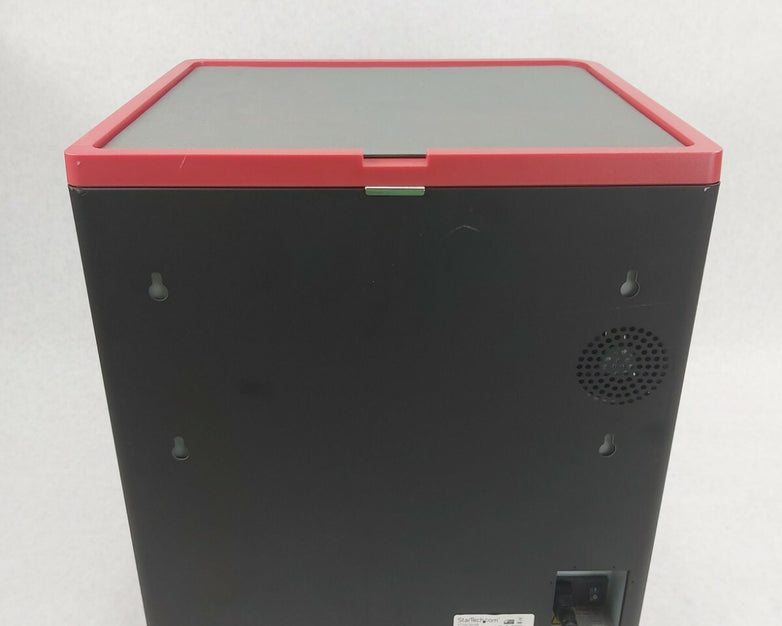 Startech Charge and Sync Cabinet For iPads And iPhones Without Lock and Trays