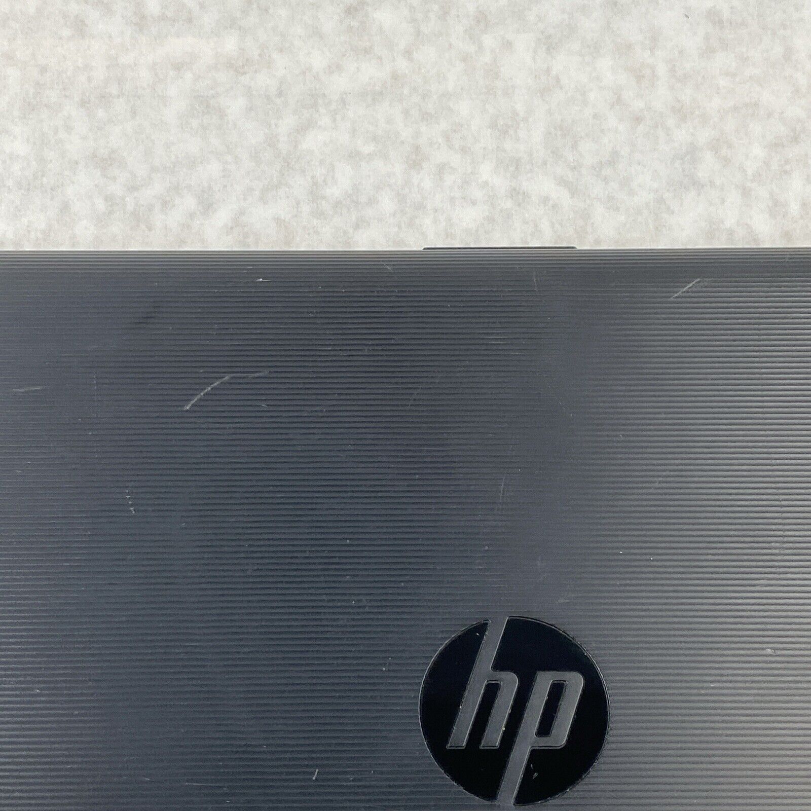 HP 15-ay014dx 15.6" OEM Touch Screen Assembly