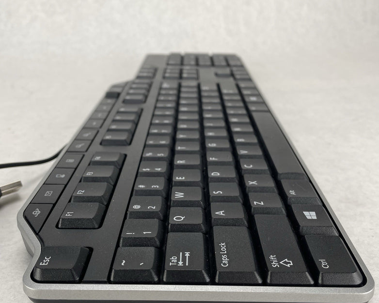 Dell Keyboard CN OF9D93 PRCOO KB522 Lot of 15