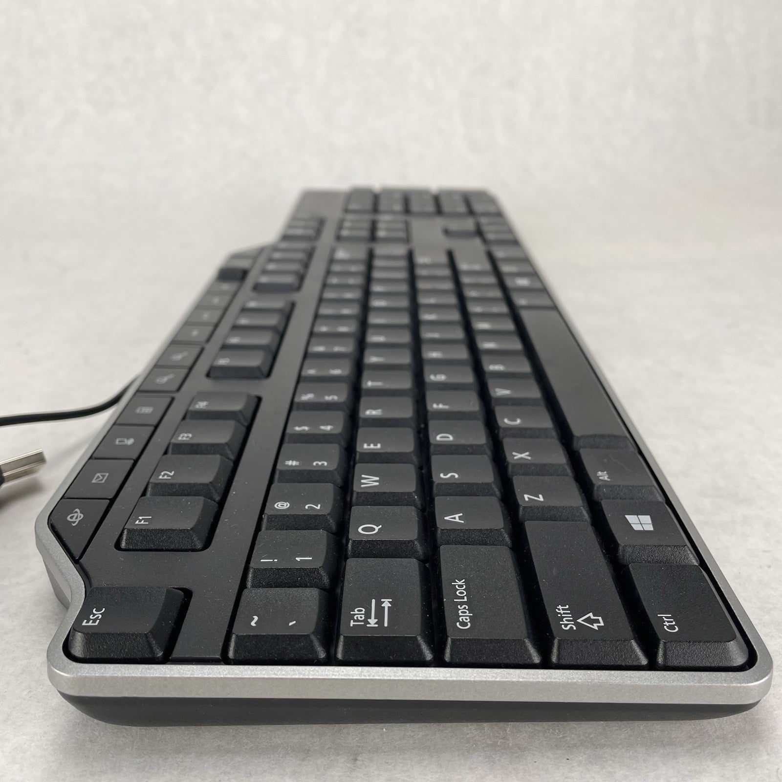 Dell Keyboard CN OF9D93 PRCOO KB522 Lot of 15