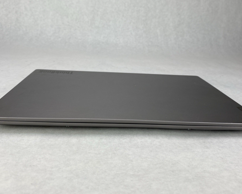 Lenovo ThinkBook 13s-IWL i7-8565U 8GB RAM 13.3" No Battery No HDD - Bad Trackpad