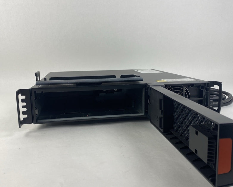 Vertiv Liebert GXT5-2000LVRT24XL 1800W  Backups UPS Tested - No Batt Front Bezel