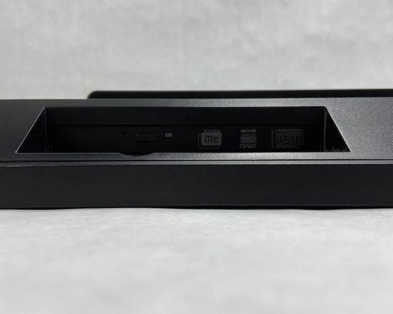 Lenovo ThinkCentre M93z AIO Intel Core i5-4570s 2.9GHz 8GB RAM No HDD No OS