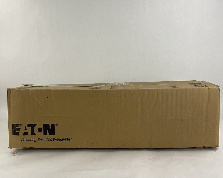 Eaton 9X55 15xKVA Battery Kit for Battery Backup UPS Cabinet 9X55-BAT5-96X7AH