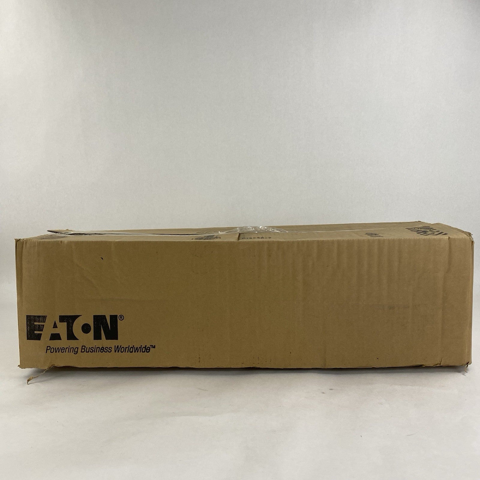 Eaton 9X55 15xKVA Battery Kit for Battery Backup UPS Cabinet 9X55-BAT5-96X7AH1
