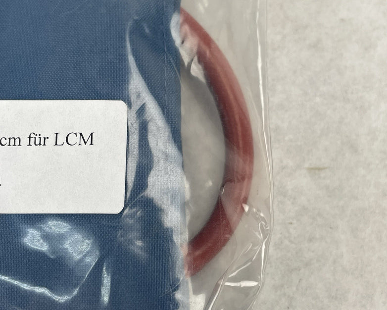 Calibrated V-LOK Cuff (23-35cm) Baumanometer Schiller 2.120018 Change 76348582