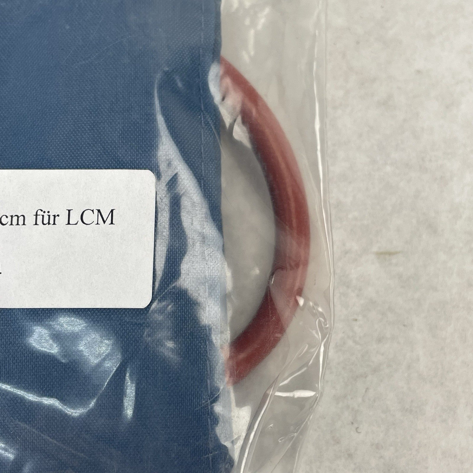 Calibrated V-LOK Cuff (23-35cm) Baumanometer Schiller 2.120018 Change 763485825
