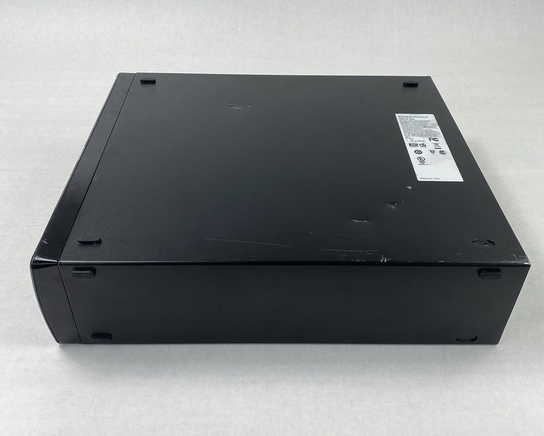 HP Pro 3000 SFF Pentium Dual-Core E6700 3.2GHz 2GB RAM No HDD No OS