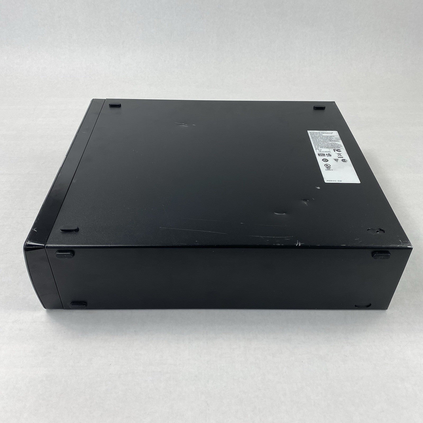 HP Pro 3000 SFF Pentium Dual-Core E6700 3.2GHz 2GB RAM No HDD No OS