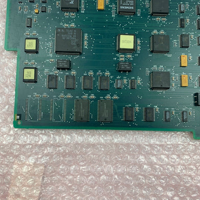 Rolm Phonemail Circuit Card 16 Channel SP 98D5001 S27970450017  ISDN-VPA