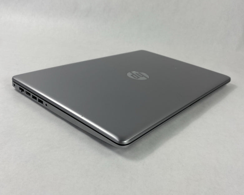 HP NoteBook 470 G7 Core i5-10210U 1.6 GHz 8 GB RAM 17.3" No Battery No SSD No OS